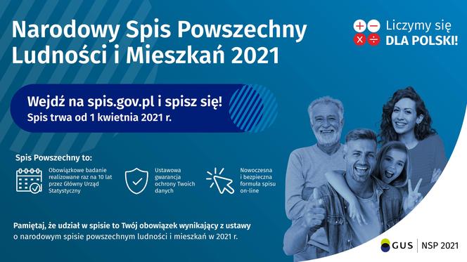 NSPLiM 2021