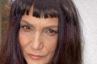 Małgorzata Pieczyńska (Aleksandra w M jak miłość)