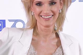 Plejada gwiazd na gali z okazji 70-lecia TVP