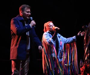 ESKA Music Tour na Dniach Chorzowa 2025
