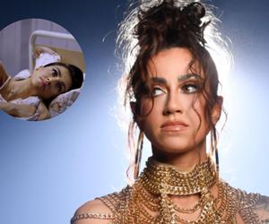 Maja Hyży uciekła ze szpitala! Zrobiła to z myślą o Eurowizji