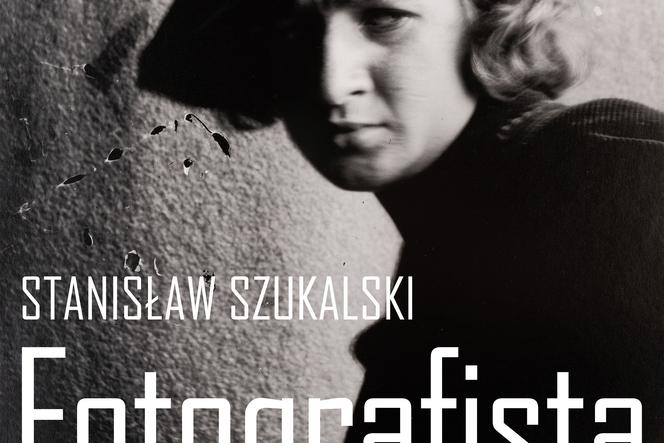 „Stanisław Szukalski. FOTOGRAFISTA”- Muzeum Górnośląskie zaprasza na nową wystawę