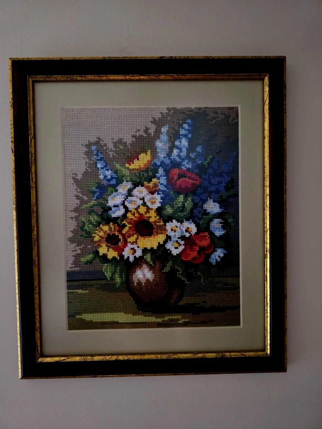 Rękodzielniczki z Wysokiej