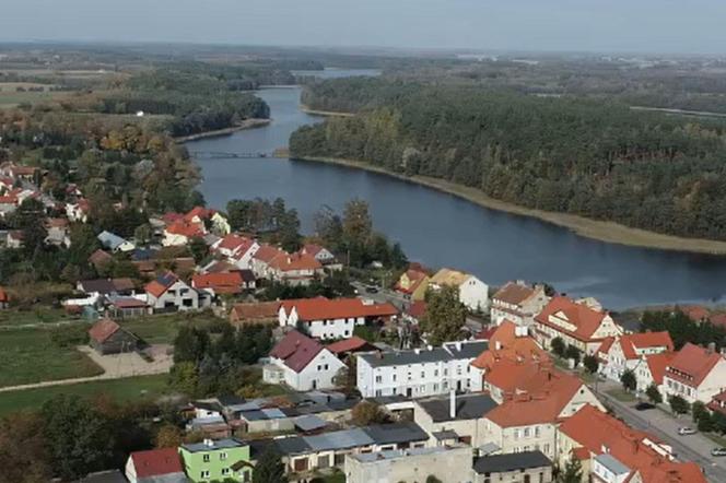 Najbiedniejsze gminy wiejskie na Warmii i Mazurach. Tam nie żyje się dostatnio