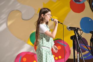 Święto Kielc 2024. Tłumy na deptaku i w Parku Miejskim. 22 czerwca 2024