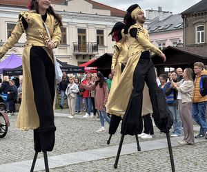 Za nami Radomskie Dni Godności