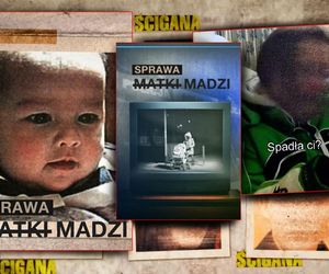 Sprawa matki Madzi rozgrzała całą Polskę do czerwoności. Dokument na Netflixie budzi emocje