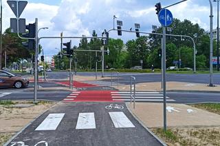 Lublin przyjazny rowerzystom? Miasto planuje wybudować ok. 20 km dróg dla cyklistów