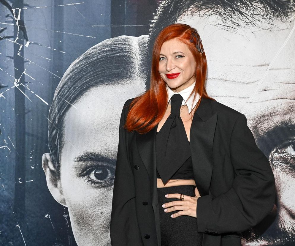 Ada Fijał komentuje życzeniowy biznes Gosi Andrzejewicz. Będzie awantura?