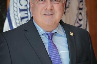 Szkoły zamieniają się w schroniska