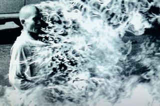 Rage Against the Machine - 5 ciekawostek o albumie Rage Against The Machine