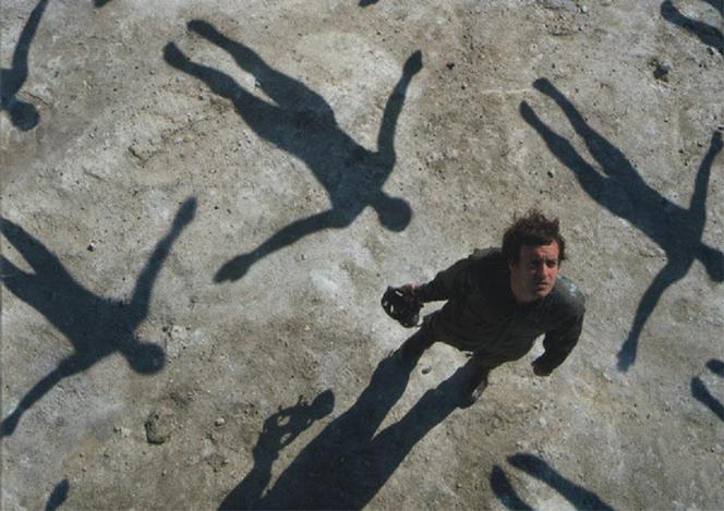 Muse - ciekawostki o płycie “Absolution - to ten album zmienił bieg kariery zespołu!| Jak dziś rockuje?