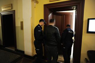 Zgwałcił i zabił 18-letnią Magdę. Kilka lat wcześniej zrobił to samo. Potwór z Sulikowa wciąż bez wyroku