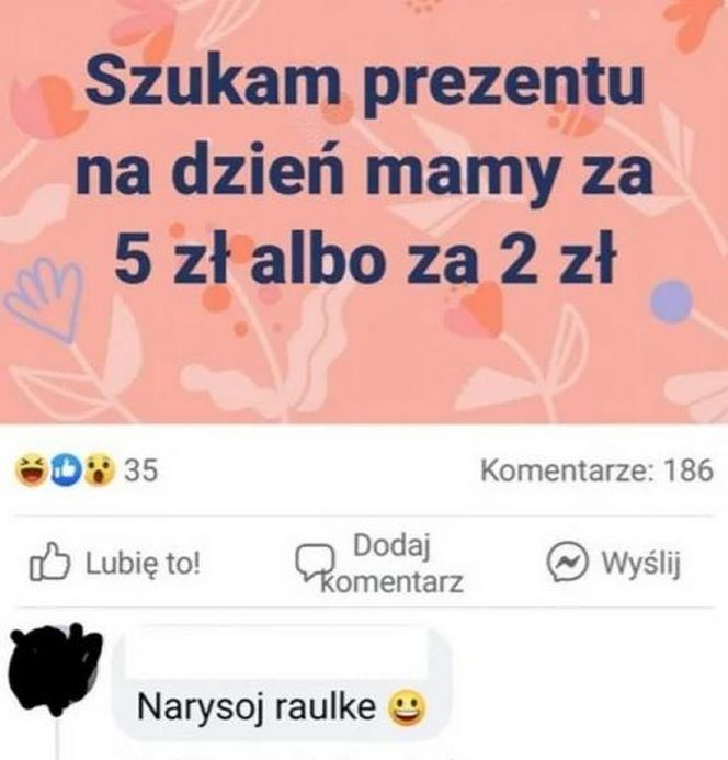 memy