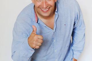 Akademia Talentów Dziecięcych