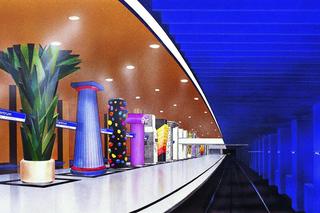 Metro w Warszawie: historia warszawskiego metra