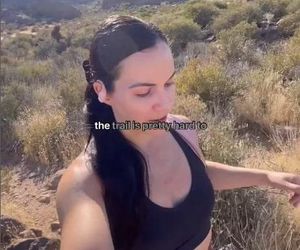 Nie żyje popularna influencerka. Miała tylko 31 lat