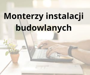 Tych pracowników najbardziej brakuje na Podkarpaciu