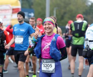 16. Silesia Marathon 2024. Na podium dwóch Polaków