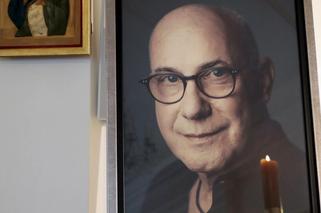 Przed śmiercią pozwolili Machalicy zadzwonić do żony. Jego ostatnie słowa rozdarły jej serce