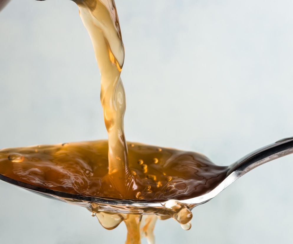 Na cukrzycę, zły cholerterol i otyłość. Potrzebujesz tylko 3 składników