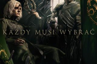 Ród Smoka 2. Data premiery i nowe zwiastuny serialu już w sieci. Co będzie się działo? [WIDEO, ZDJĘCIA]