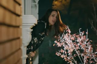 Wichrowe wzgórze: Trucizna w ziołach! Teściowa Selmy chce zniszczyć jej marzenia o dziecku