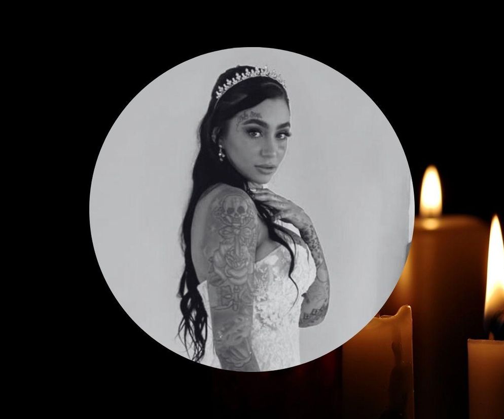 Ana Bárbara Buhr Buldrini