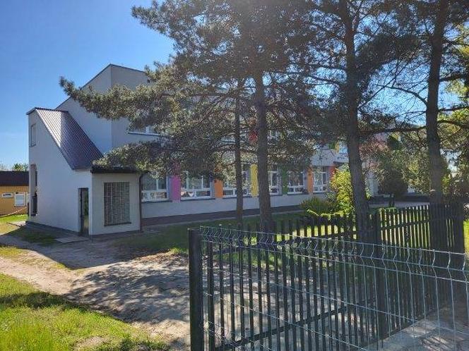 Makabra w domu dziecka w Tomisławicach. Zabita 16-latka ofiarą zawodu miłosnego?