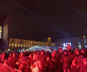 32. Finał WOŚP. Światełko do Nieba rozbłysło w całej Polsce