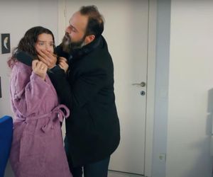Dowiemy się, czy Zeynep przeżyje operację. 