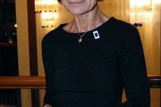 Jadwiga Jankowska-Cieślak