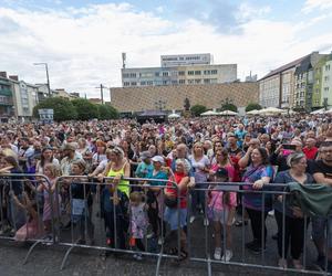 Ruszył cykl Dobry Wieczór Gorzów. Na początek koncert De Mono