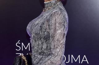  Anna Popek ostro po ceremonii otwarcia Igrzysk Olimpijskich. Mówi też o Babiarzu