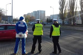 Polikołaj w Zielonej Górze