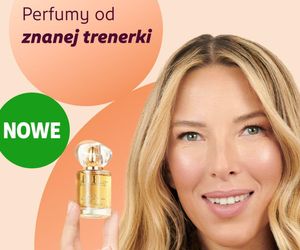 Kampania NOWE: Rossmann wprowadza serie produktów ze znanymi influencerkami
