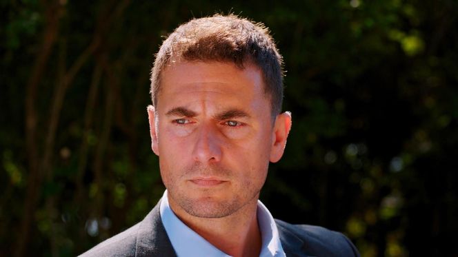 Miłość i nadzieja odc. 266. Kuzey