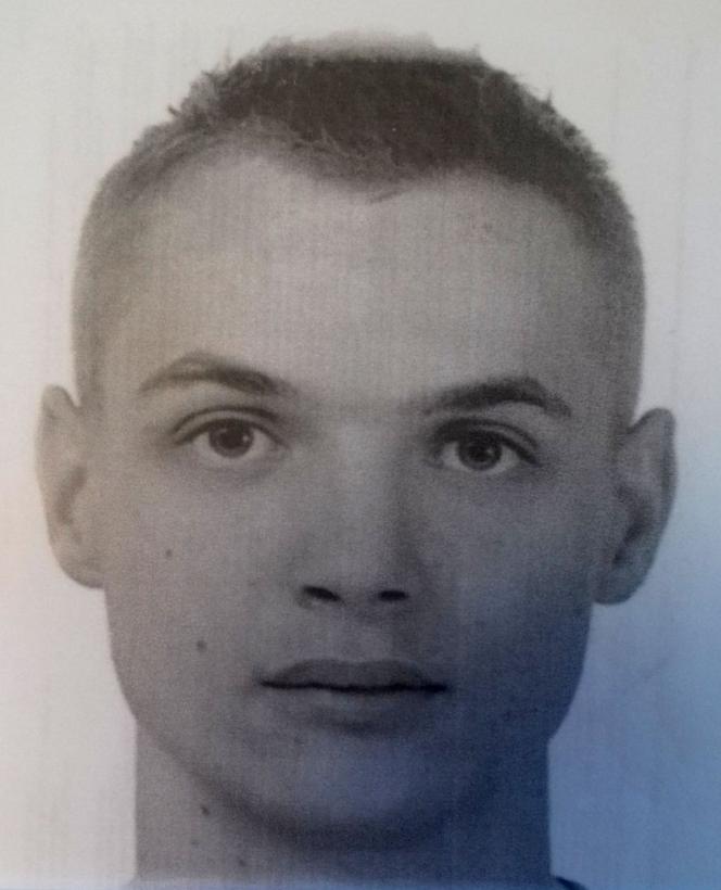 Jastrzębie: Zaginął MICHAŁ BIEDAL. 27-latek wyszedł na zakupy i nie wrócił! 