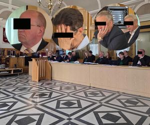 To największa afera korupcyjna w polskich sądach? Ruszył proces