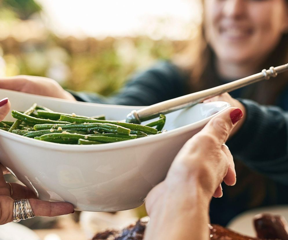 Starochińska kuchnia 5 przemian. Co jeść zimą, żeby szybko zgubić 4 kg i poprawić zdrowie?