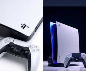 PS5: Czy warto kupić w 2024 roku? Może lepiej poczekać na PlayStation 5 Pro? Podpowiadamy!