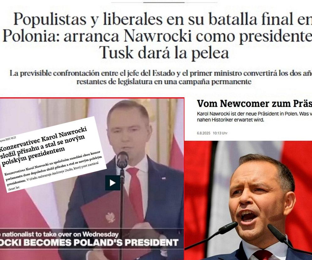Karol Nawrocki