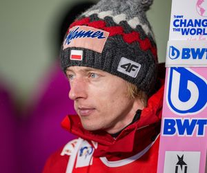 Dawid Kubacki już tego nie ukrywa. Wyjawił prawdę na temat skoczków, pracują nad tym od kilku tygodni!