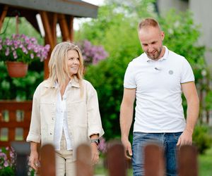 Rolnik szuka żony, 12. edycja