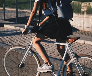 To może być prawdziwy hit dla rowerzystów. Nowa trasa poprowadzi przez sześć gmin