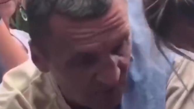 Nowe ustalenia w sprawie zaginięcia Iwony Wieczorek. Rozpoznajesz tego mężczyznę?