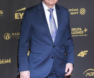 Ci znani panowie zostali ojcami w późnym wieku