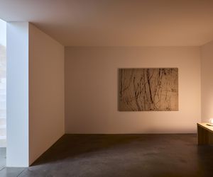 Siedziba i salon wystawowy firmy Janošík