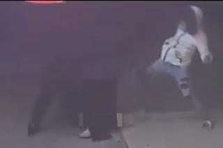 Unikajcie samotnego spacerowania po ulicach. Queens i Brooklyn niebezpieczne dla kobiet