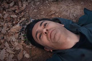 Dziedzictwo. Tak zginie Nedim! Pokazujemy marny koniec człowieka Yamana w Emanet